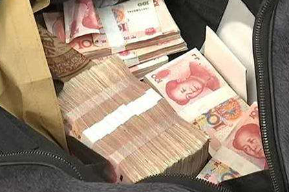 信用卡逾期一两个月会有哪些后果？